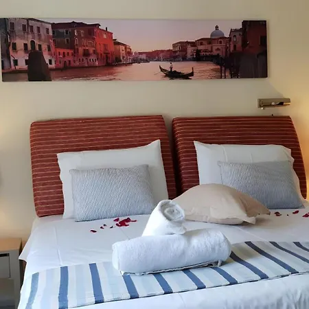 Family 2br - 7 Guest house Gouvia