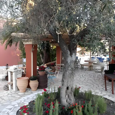 Family 2br - 7 Guest house 3*